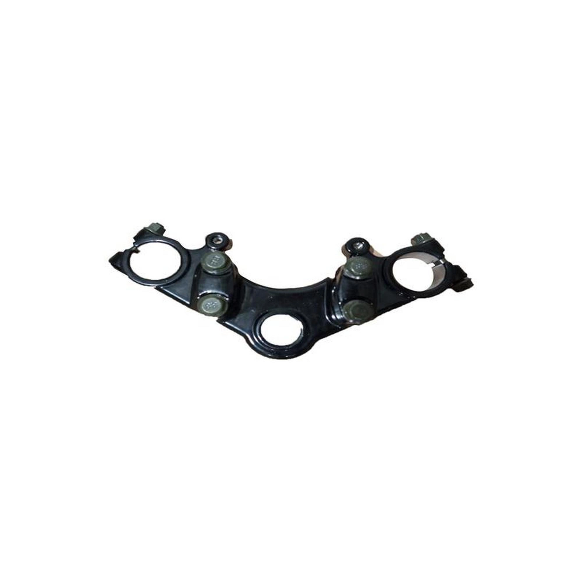 KUBA RT 3000 MAX ÖN DÜZEN ÜST TABLA #KM 97520